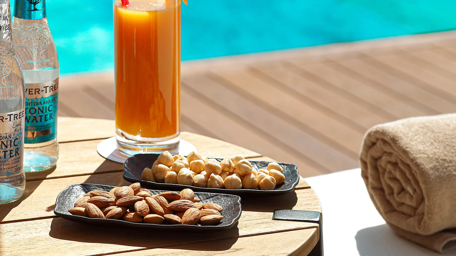 Wanda Vista Istanbul Hotell Turkiet